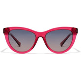 V6H7FA64A6975CC46318340B6E55A6F3F82R3613621P2